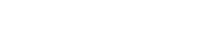 aboutHDR