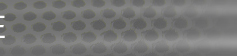 btm-bdy_02