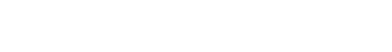 equipHDR