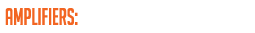 equipHDRS_01 equipHDRS_01