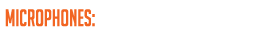 equipHDRS_02 equipHDRS_02