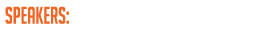 equipHDRS_05 equipHDRS_05