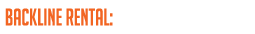 equipHDRS_09 equipHDRS_09