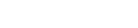 listHDR
