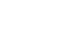 faqsHDR