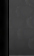 ftr_15