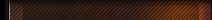 navOFF_01