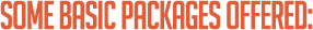 basicHDR