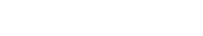 packagesHDR
