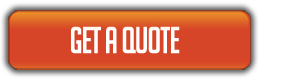 Get a Quote