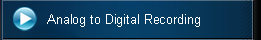 Analog to Digital Recording